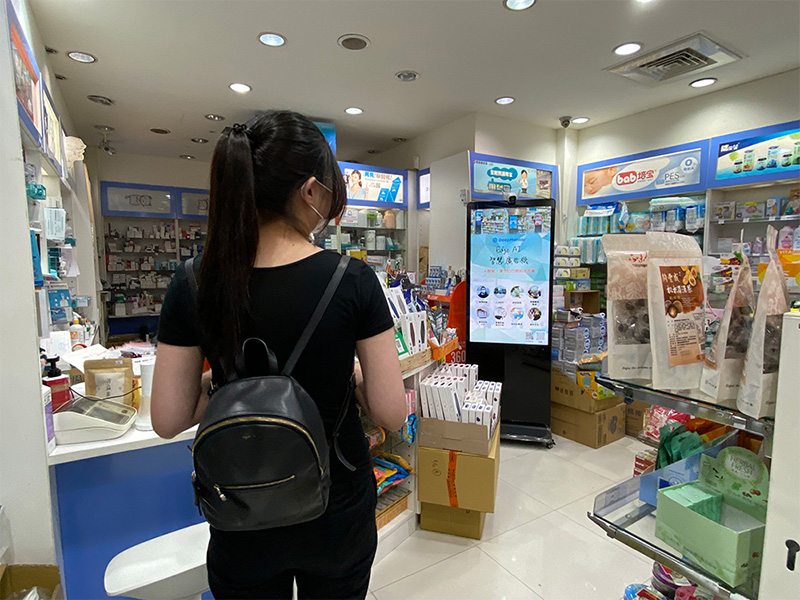 0DD4CD50-01E6-45A2-A6FC-1FCEAA095E16a