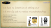 Accurate Light-02
