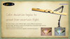 Accurate Light-01