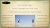 Accurate Light-02