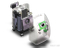 Oxygen Concentrator