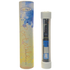 Color Assessment Color Matching Light 200~800Lux 3000k~6000k CT Accurate CT & Lux Lamp - Portable Model