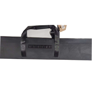 Reference # Gun Bag-TPU Material(182*25*5cm)