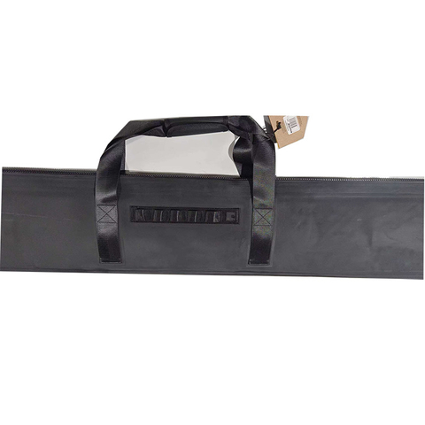 Reference # Gun Bag-TPU Material(182*25*5cm)