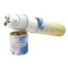Color Assessment Color Matching Light 200~800Lux 3000k~6000k CT Accurate CT & Lux Lamp - Portable Model