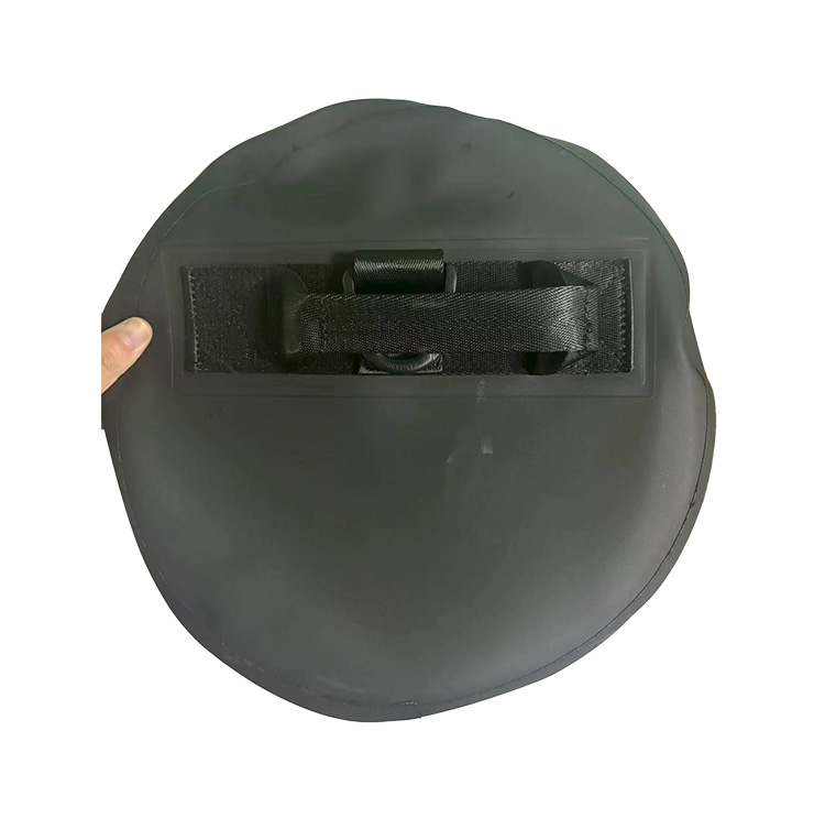 Reference # TOTE BAG-TPU Material(102*30*30cm)