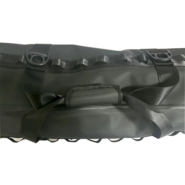 Reference # TOTE BAG-TPU Material(102*30*30cm)