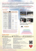 Color Assessment Color Matching Light 200~800Lux 3000k~6000k CT Accurate CT & Lux Lamp - Portable Model 3