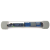 Color Assessment Color Matching Light 200~800Lux 3000k~6000k CT Accurate CT & Lux Lamp - Portable Model