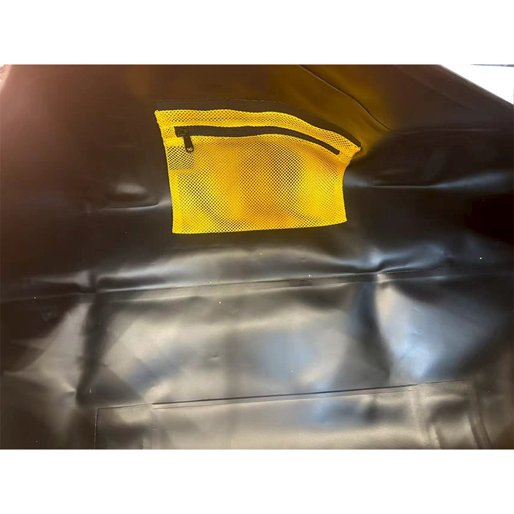 Reference # TOTE BAG-TPU Material(102*30*30cm)