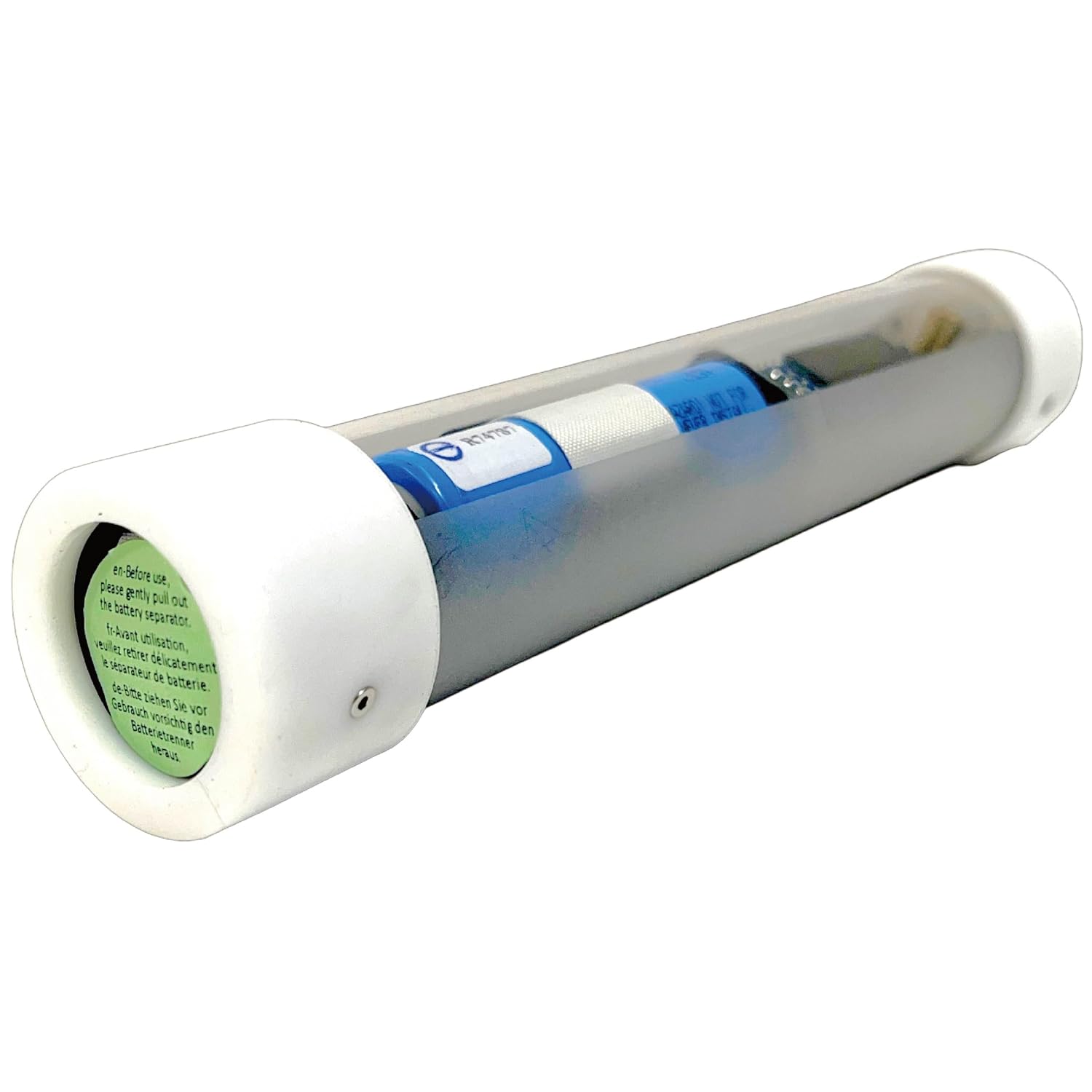 Color Assessment Color Matching Light 200~800Lux 3000k~6000k CT Accurate CT & Lux Lamp - Portable Model