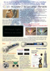 Color Assessment Color Matching Light 200~800Lux 3000k~6000k CT Accurate CT & Lux Lamp - Portable Model 2