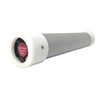 Color Assessment Color Matching Light 200~800Lux 3000k~6000k CT Accurate CT & Lux Lamp - Portable Model
