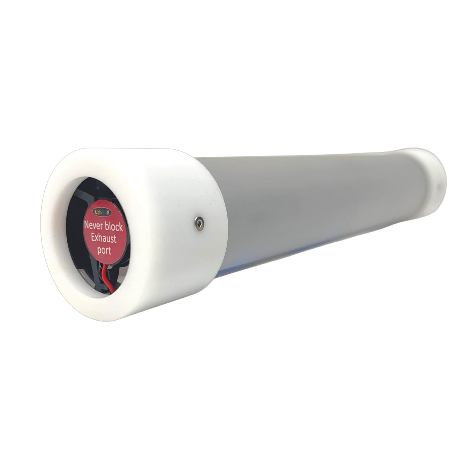 Color Assessment Color Matching Light 200~800Lux 3000k~6000k CT Accurate CT & Lux Lamp - Portable Model