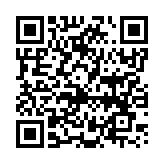 eqrcode